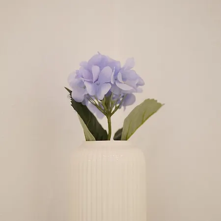 Modernes In - 5 Min Zur Sap, Balkon&netflix - Wehome Premium Apartment Walldorf (Baden-Wurttemberg)