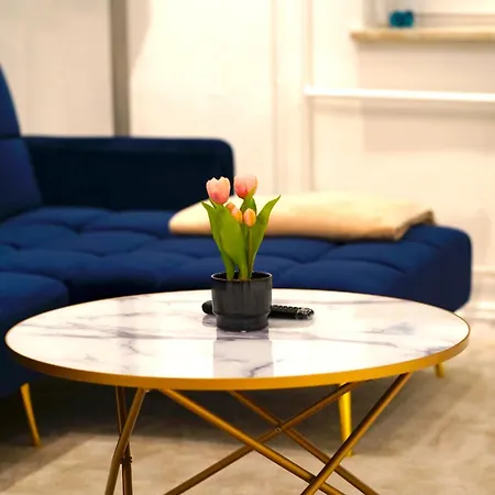 Modernes In Walldorf - 5 Min Zur Sap, Balkon & Netflix - Wehome Premium Walldorf (Baden-Wurttemberg)