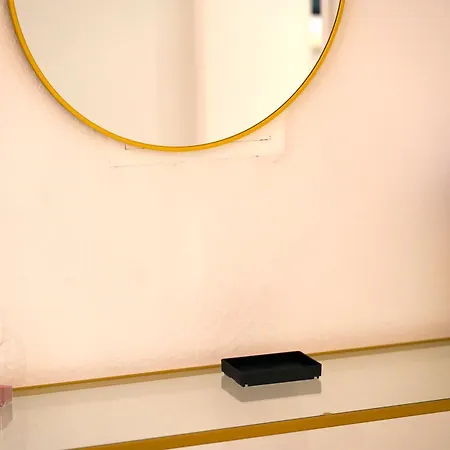 Modernes In - 5 Min Zur Sap, Balkon&netflix - Wehome Premium