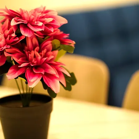 Modernes In - 5 Min Zur Sap, Balkon&netflix - Wehome Premium Apartment Walldorf (Baden-Wurttemberg)