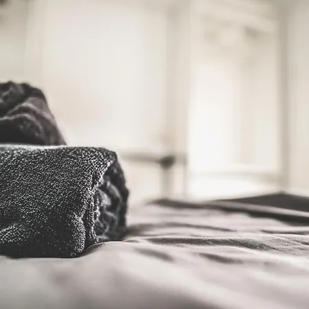 Modernes In Walldorf - 5 Min Zur Sap, Balkon & Netflix - Wehome Premium Walldorf (Baden-Wurttemberg)