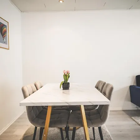 Apartment Modernes In Walldorf - 5 Min Zur Sap, Balkon & Netflix - Wehome Premium *