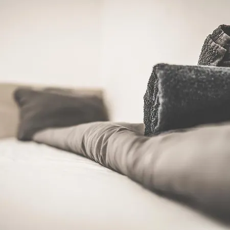Apartment Modernes In Walldorf - 5 Min Zur Sap, Balkon & Netflix - Wehome Premium *